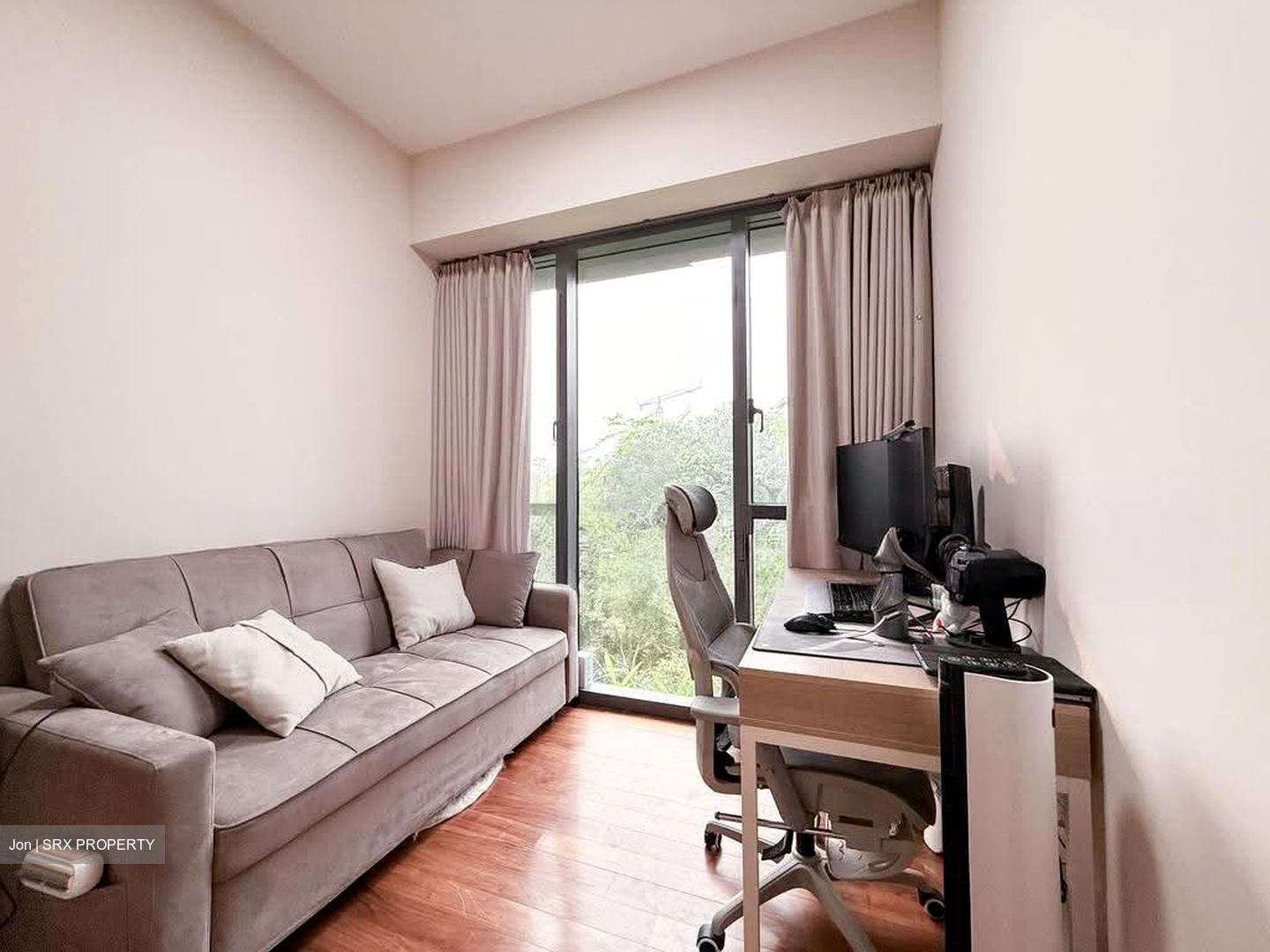 Verdale (D21), Apartment #630099211